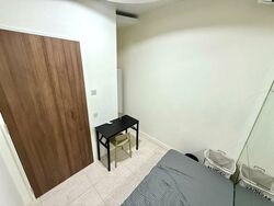 The Centris (D22), Apartment #521624421